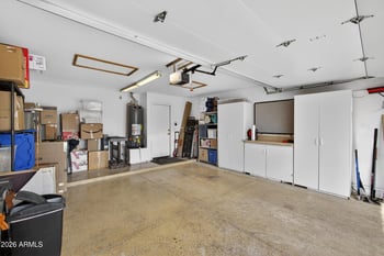 11318 Pronghorn Ave, Mesa, AZ 85212