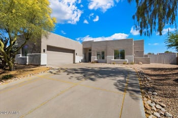 11318 White Feather Ln, Scottsdale, AZ 85262