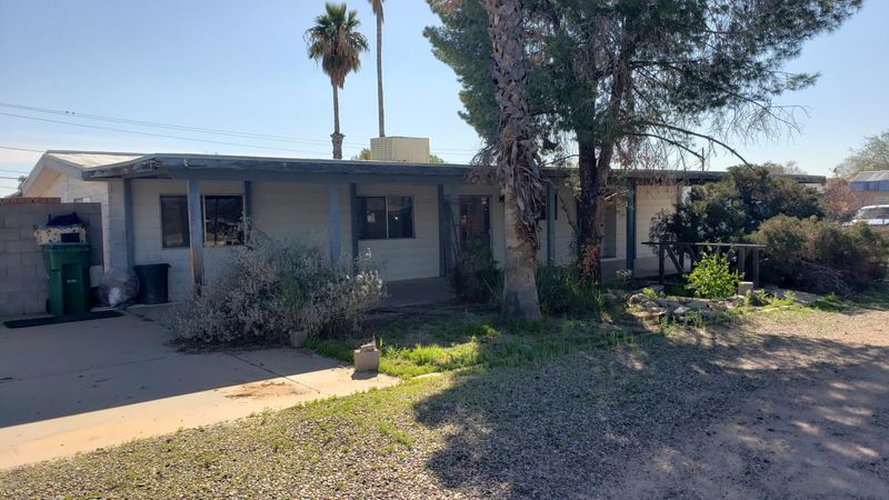 11319 E 6th Ave, Apache Junction, AZ 85120