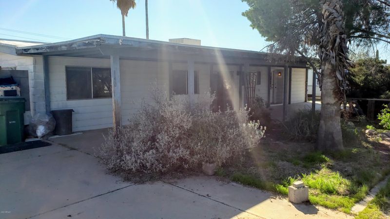 11319 E 6th Ave, Apache Junction, AZ 85120