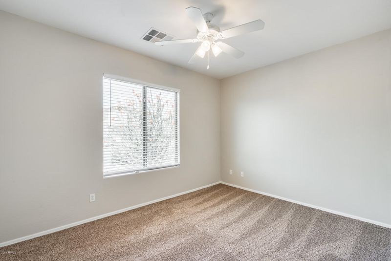 11319 E Shepperd Ave, Mesa, AZ 85212