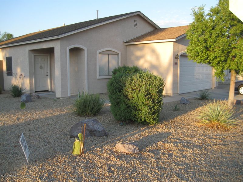 1132 E Desert Moon Trl, Queen Creek, AZ 85243