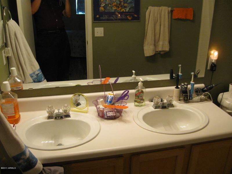 1132 E Desert Moon Trl, Queen Creek, AZ 85243