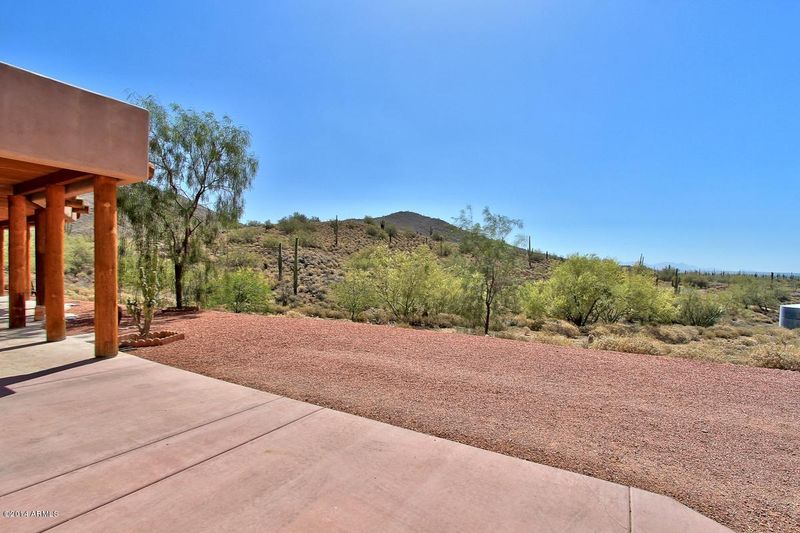 1132 E Saddle Mountain Rd, Phoenix, AZ 85086
