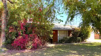 1132 Flynn Ln, Phoenix, AZ 85014