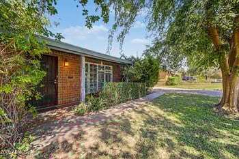 1132 Flynn Ln, Phoenix, AZ 85014