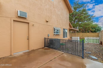 1132 Hearne Way, Gilbert, AZ 85234