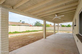 1132 Laguna Azul Ave, Mesa, AZ 85210