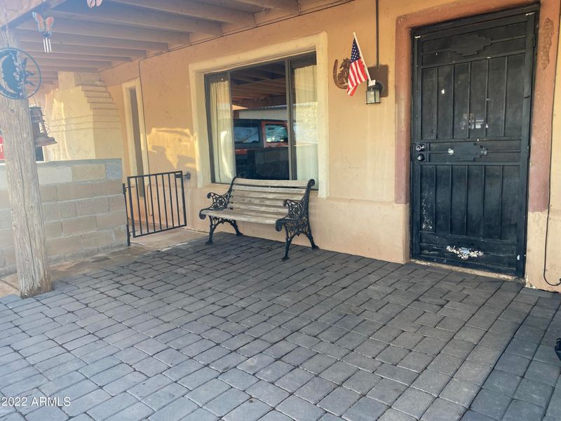 1132 N 191st Ave, Buckeye, AZ 85326
