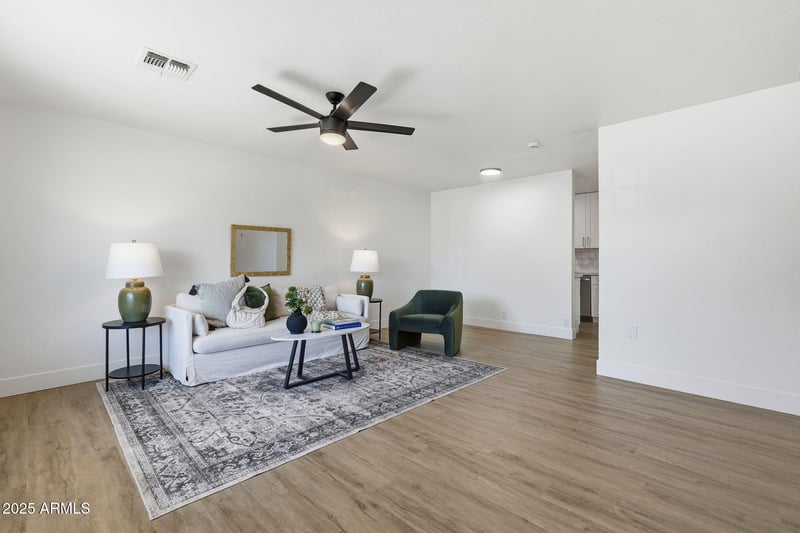 1132 Nielson Ave, Mesa, AZ 85204