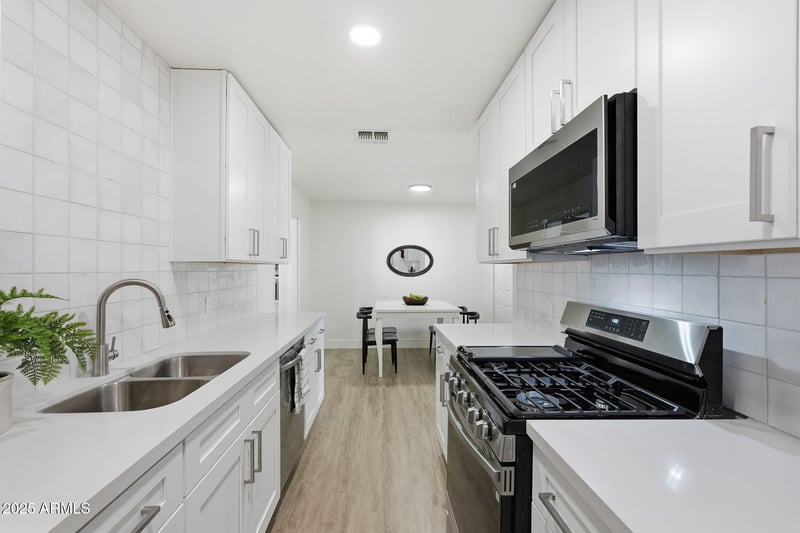 1132 Nielson Ave, Mesa, AZ 85204