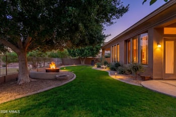 1132 Roosevelt Ave, Chandler, AZ 85226