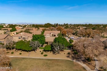 1132 Roosevelt Ave, Chandler, AZ 85226