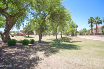 1132 Bluebird Dr, Chandler, AZ 85286