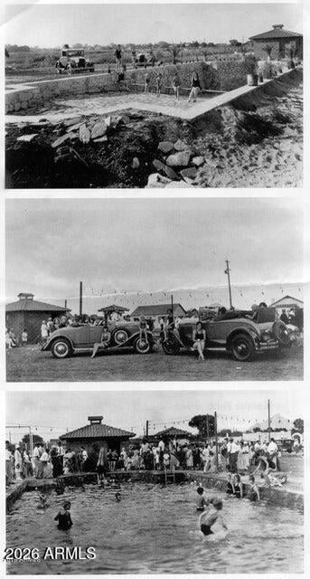 1132 Weldon Ave, Phoenix, AZ 85014