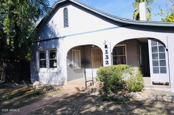 1132 Weldon Ave, Phoenix, AZ 85014