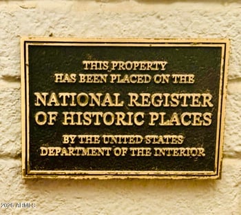 1132 Weldon Ave, Phoenix, AZ 85014