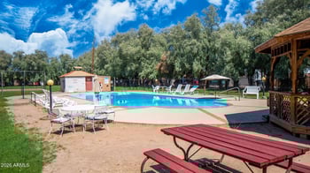 1132 Weldon Ave, Phoenix, AZ 85014