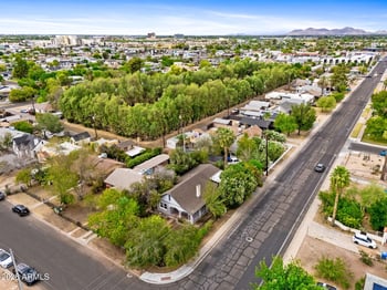1132 Weldon Ave, Phoenix, AZ 85014