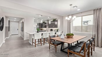 11320 168 Dr, Surprise, AZ 85388