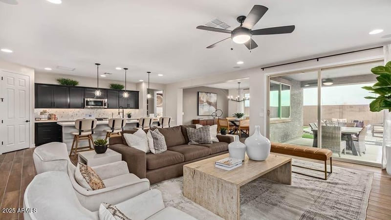 11320 168 Dr, Surprise, AZ 85388