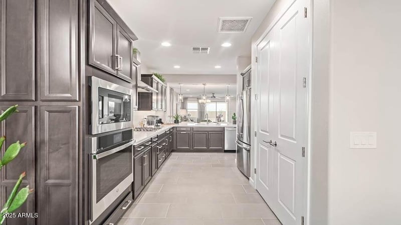 11320 168 Dr, Surprise, AZ 85388