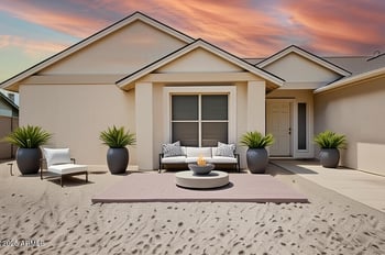 11320 80th Dr, Peoria, AZ 85345