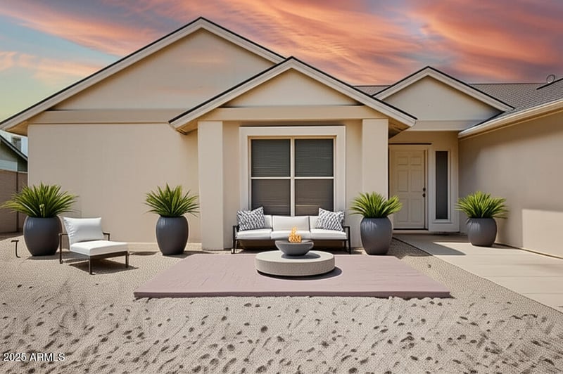 11320 80th Dr, Peoria, AZ 85345