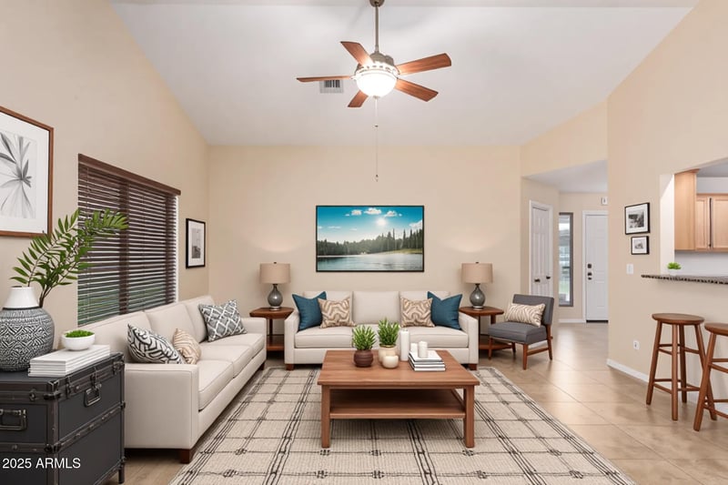 11320 80th Dr, Peoria, AZ 85345