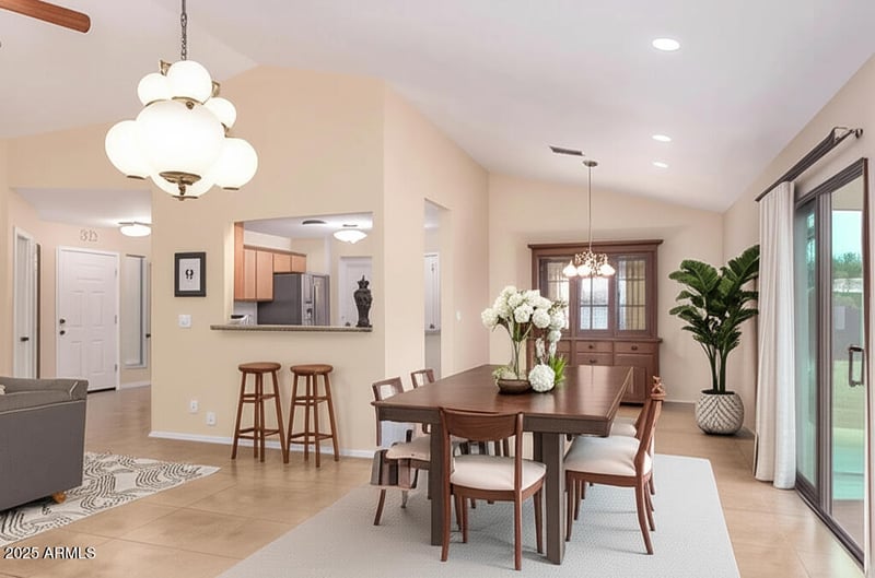 11320 80th Dr, Peoria, AZ 85345