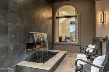 11320 Crestview Dr, Fountain Hills, AZ 85268