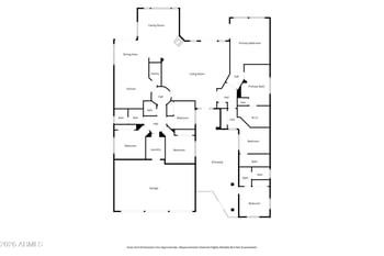 11320 E Autumn Sage Dr, Scottsdale, AZ 85255