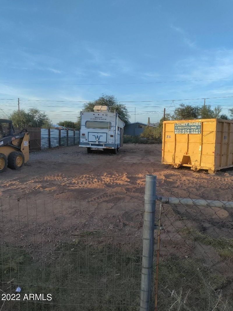 11320 E Jupiter Dr #80, Apache Junction, AZ 85120
