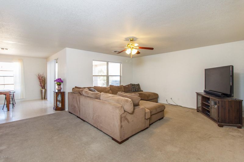 11320 E Renata Cir, Mesa, AZ 85212