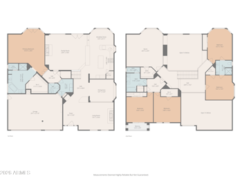 11320 E Spaulding Ave, Mesa, AZ 85212