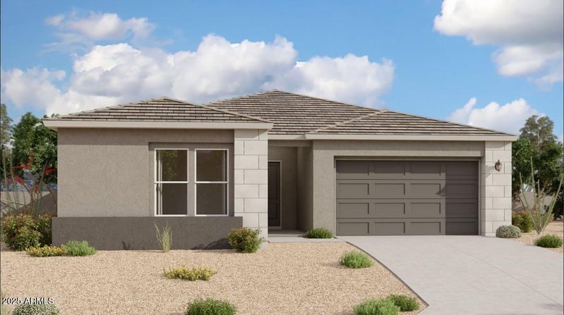 11320 Utah Ave, Mesa, AZ 85212