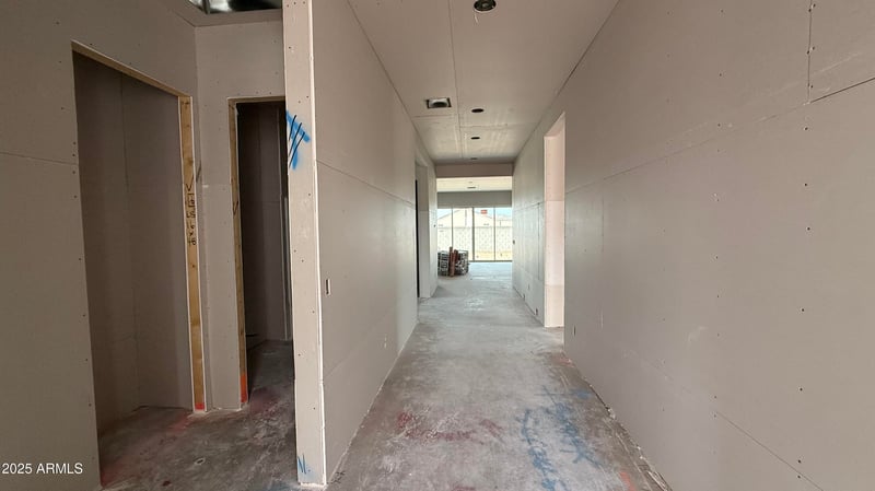 11320 Utah Ave, Mesa, AZ 85212