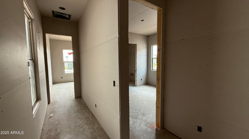 11320 Utah Ave, Mesa, AZ 85212