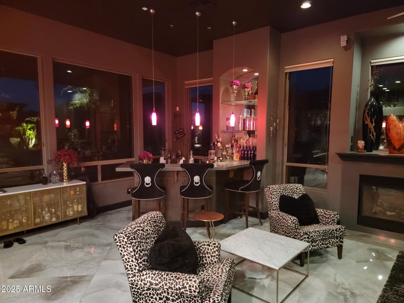 11320 Winchcomb Dr, Scottsdale, AZ 85255