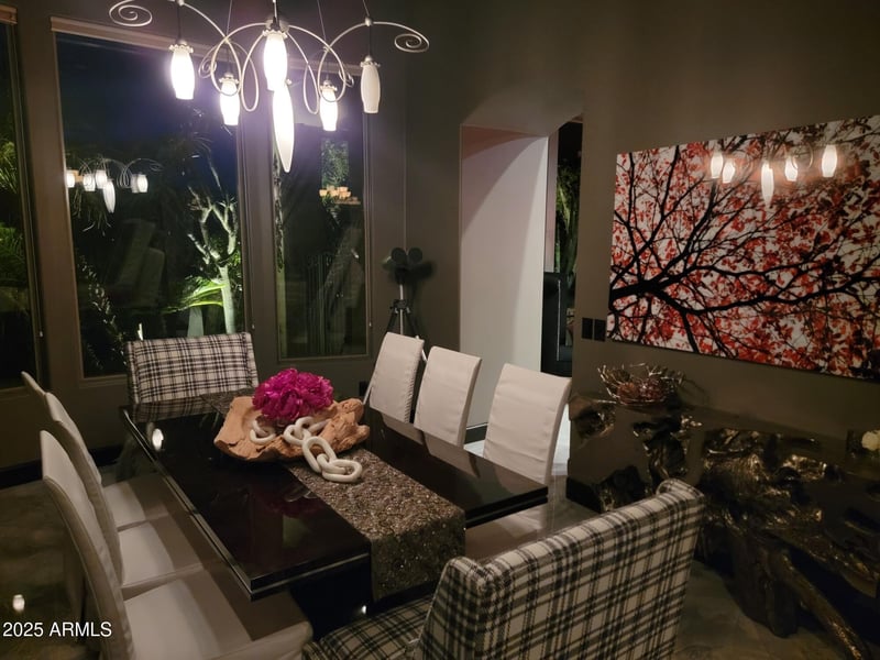 11320 Winchcomb Dr, Scottsdale, AZ 85255
