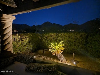 11320 Winchcomb Dr, Scottsdale, AZ 85255