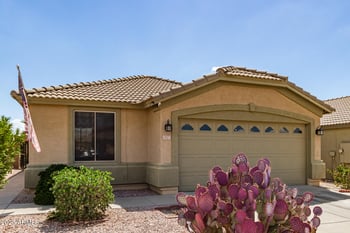 11321 Campana Dr, Surprise, AZ 85378