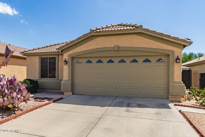 11321 Campana Dr, Surprise, AZ 85378