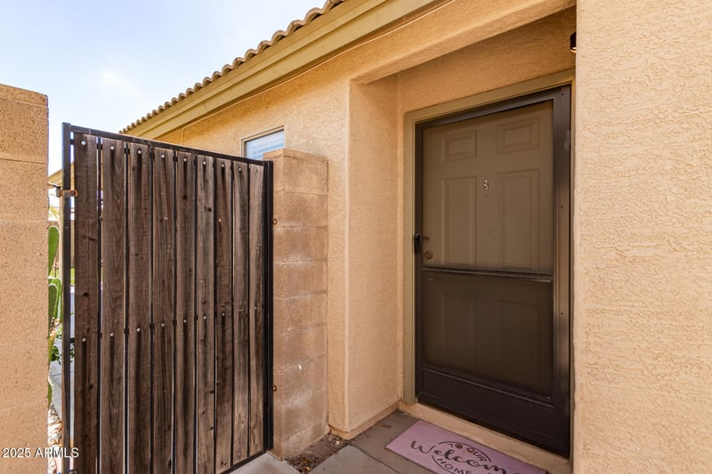 11321 Campana Dr, Surprise, AZ 85378