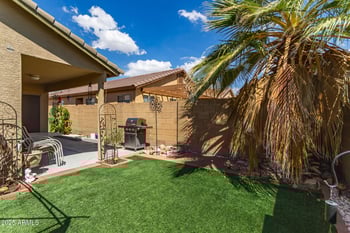 11321 Campana Dr, Surprise, AZ 85378
