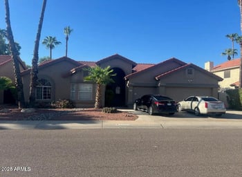11321 Orange Blossom Ln, Avondale, AZ 85392