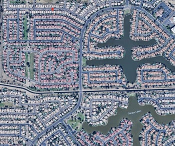 11321 Piccadilly Rd, Avondale, AZ 85392