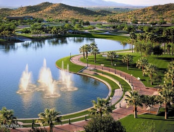 11321 S San Roberto Dr #10, Goodyear, AZ 85338
