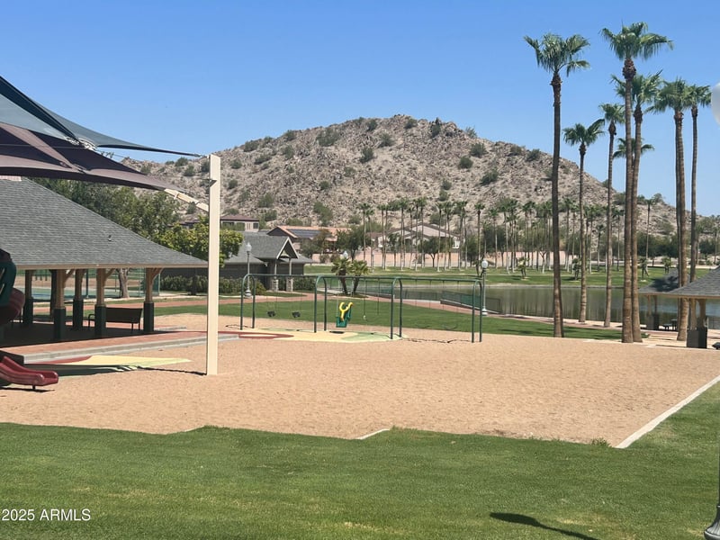 11321 San Roberto Dr #10, Goodyear, AZ 85338
