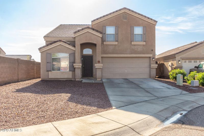 11321 W Elm St, Phoenix, AZ 85037